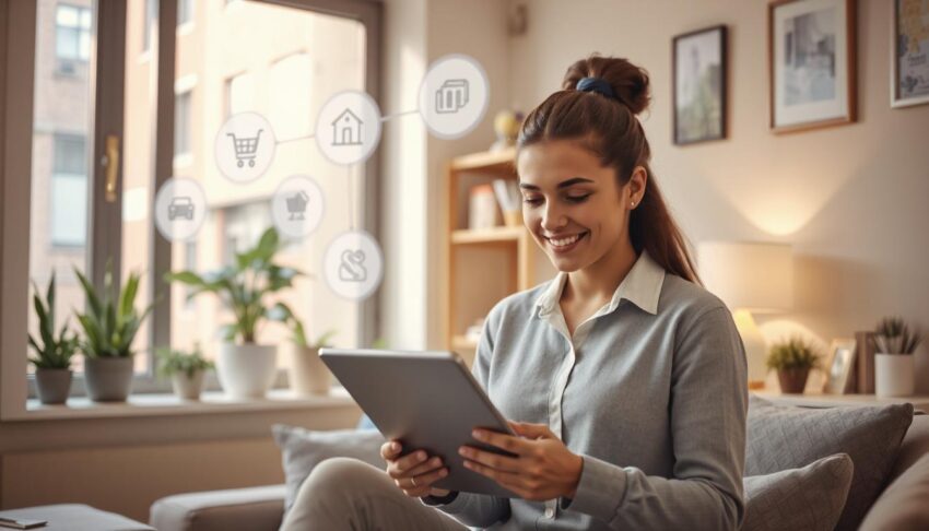 7 Smart Ways to Stretch Your Money Without Sacrificing Your Lifestyle
