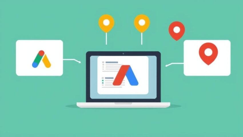 The Best Places to Display AdSense on Your Website