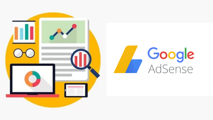 Why Advertisers Choose AdSense Here’s Why!