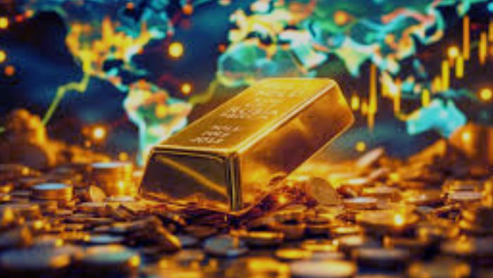 gold-investment-trends-2025